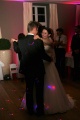 Hochzeit 632